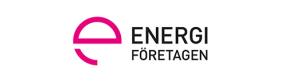 Energiföretagen - kompetensutbildningar